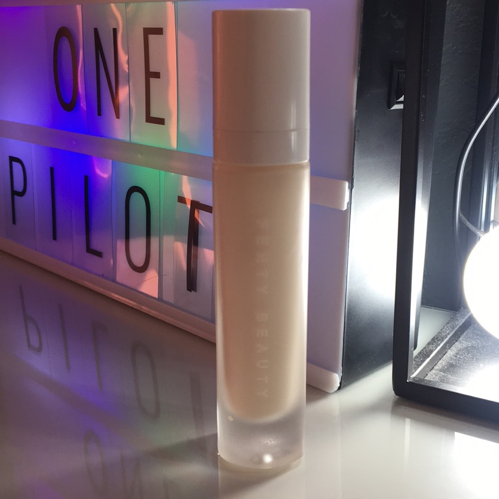 NEW Fenty Beauty Pro Filtr Foundation